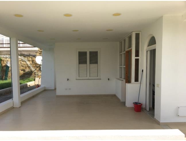 Anteprima foto 6 - Villa in Vendita a Procida (Napoli)