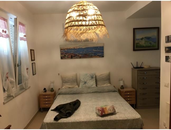 Anteprima foto 8 - Villa in Vendita a Procida (Napoli)