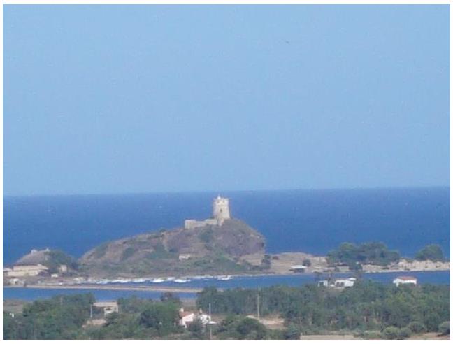 Anteprima foto 4 - Villa in Vendita a Pula - Is Molas