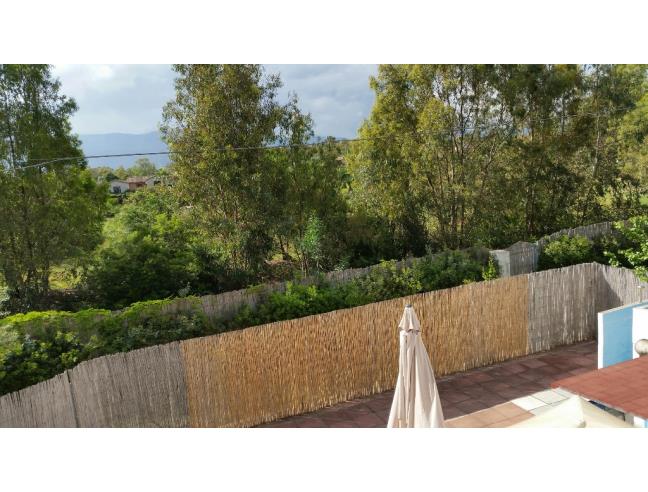 Anteprima foto 2 - Villa in Vendita a Pula - Santa Margherita