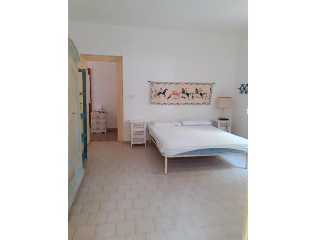 Anteprima foto 6 - Villa in Vendita a Pula - Santa Margherita