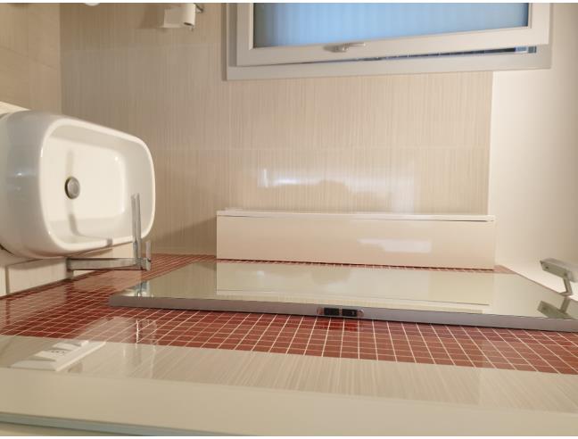 Anteprima foto 2 - Villa in Vendita a Pulsano - Monte D'arena