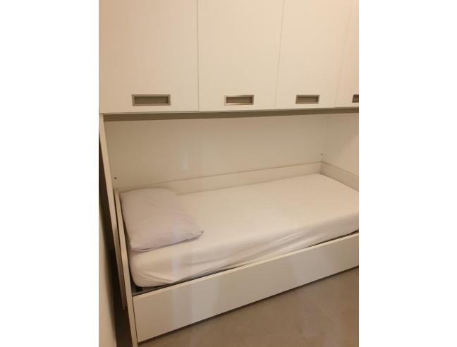 Anteprima foto 3 - Villa in Vendita a Pulsano - Monte D'arena