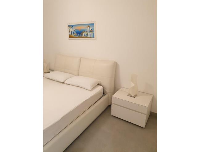 Anteprima foto 4 - Villa in Vendita a Pulsano - Monte D'arena