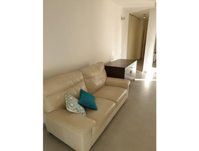 Anteprima foto 5 - Villa in Vendita a Pulsano - Monte D'arena