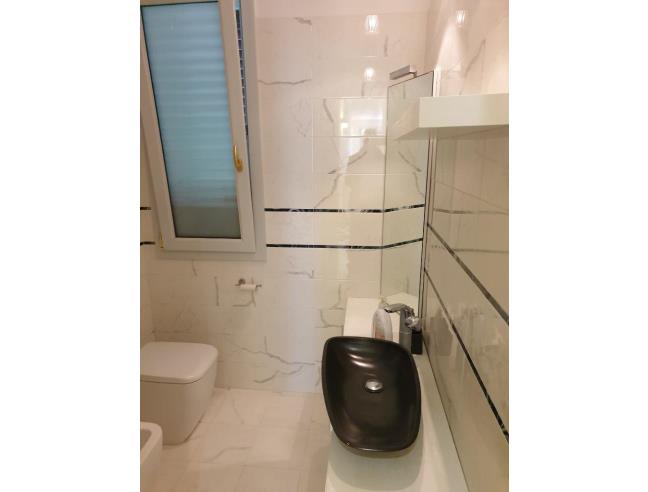 Anteprima foto 6 - Villa in Vendita a Pulsano - Monte D'arena