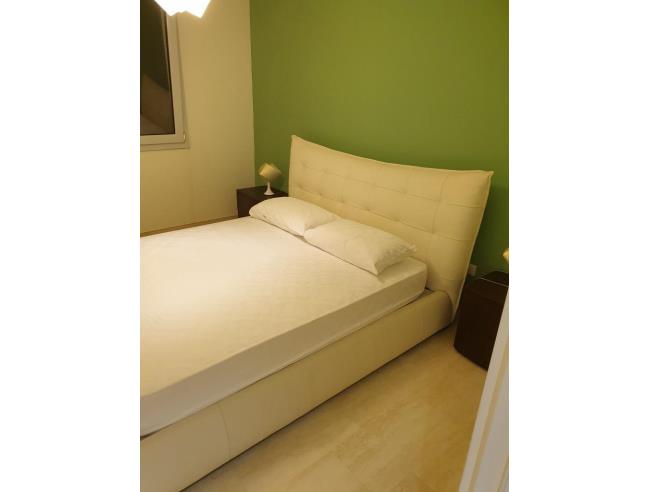 Anteprima foto 7 - Villa in Vendita a Pulsano - Monte D'arena