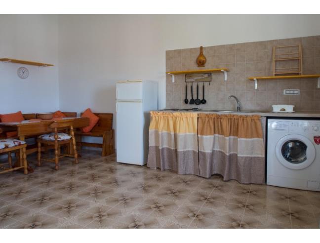 Anteprima foto 5 - Villa in Vendita a Pulsano (Taranto)