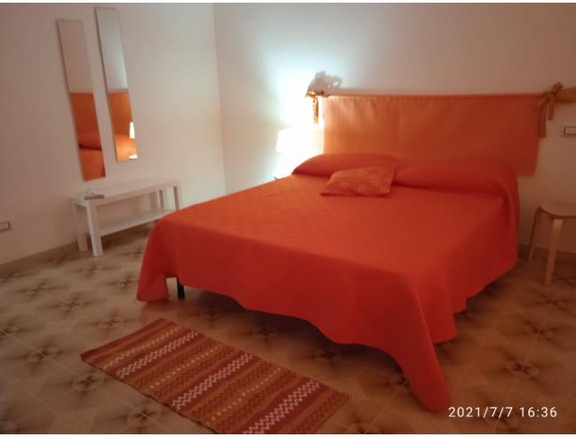 Anteprima foto 6 - Villa in Vendita a Pulsano (Taranto)