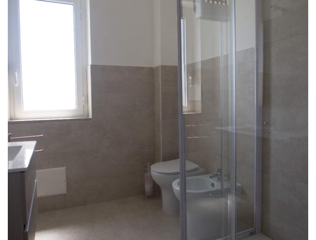 Anteprima foto 7 - Villa in Vendita a Pulsano (Taranto)
