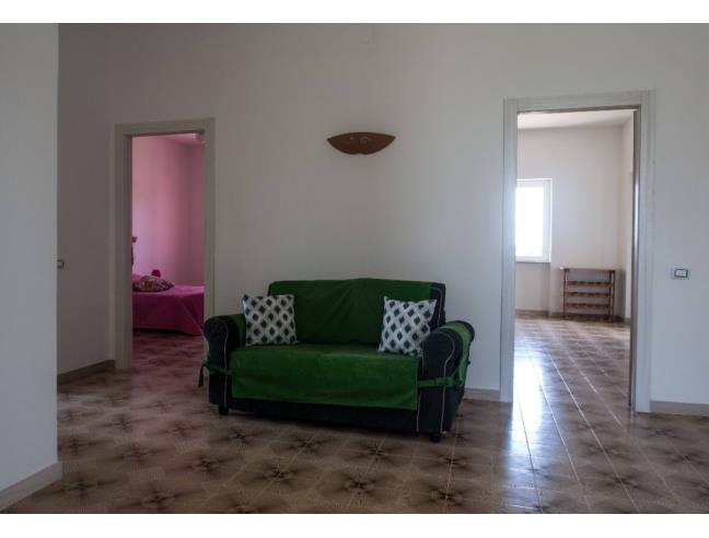 Anteprima foto 8 - Villa in Vendita a Pulsano (Taranto)