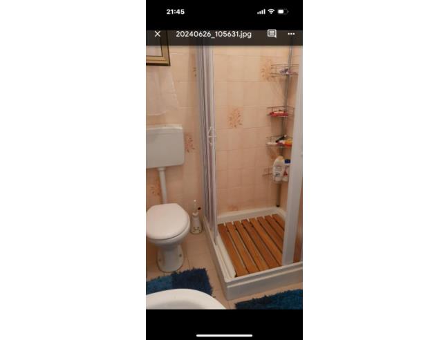 Anteprima foto 3 - Villa in Vendita a Putifigari (Sassari)