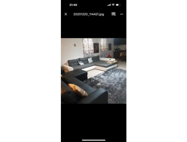 Anteprima foto 6 - Villa in Vendita a Putifigari (Sassari)