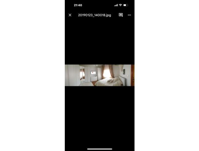 Anteprima foto 7 - Villa in Vendita a Putifigari (Sassari)