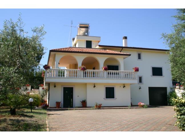 Anteprima foto 1 - Villa in Vendita a Putignano (Bari)