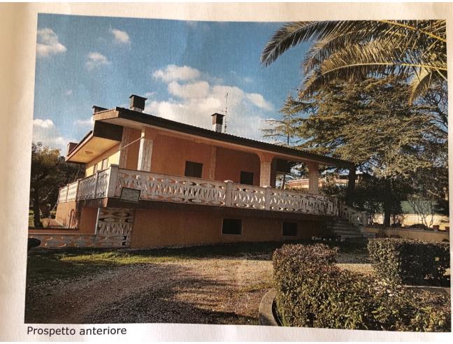 Anteprima foto 2 - Villa in Vendita a Putignano (Bari)