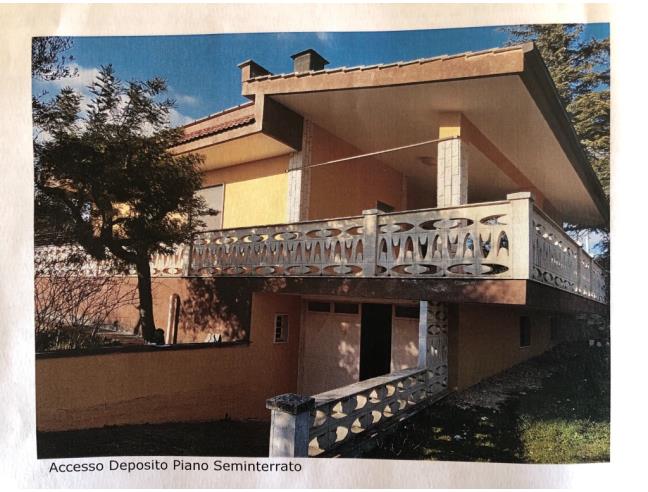 Anteprima foto 3 - Villa in Vendita a Putignano (Bari)