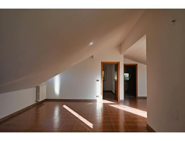 Anteprima foto 4 - Villa in Vendita a Putignano (Bari)