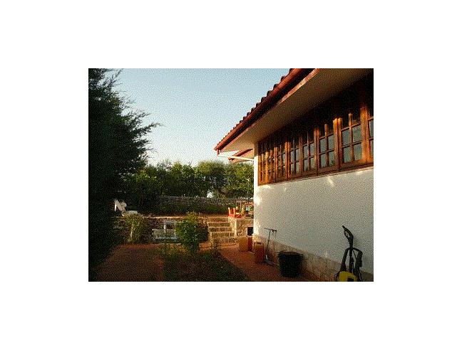 Anteprima foto 4 - Villa in Vendita a Putignano (Bari)