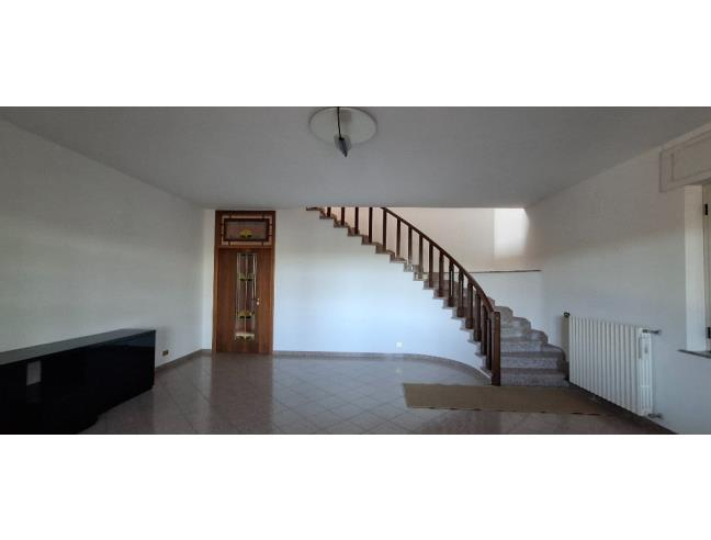 Anteprima foto 5 - Villa in Vendita a Putignano (Bari)