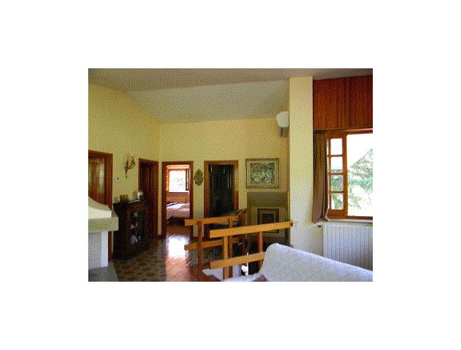 Anteprima foto 5 - Villa in Vendita a Putignano (Bari)