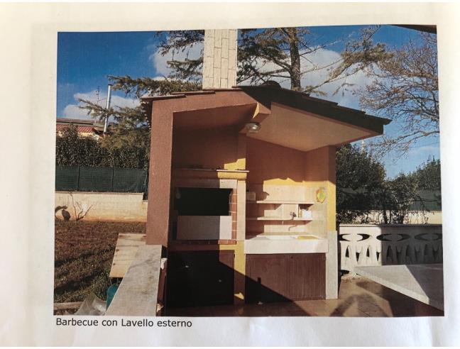 Anteprima foto 7 - Villa in Vendita a Putignano (Bari)