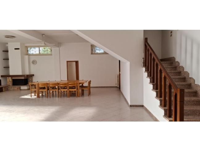 Anteprima foto 7 - Villa in Vendita a Putignano (Bari)