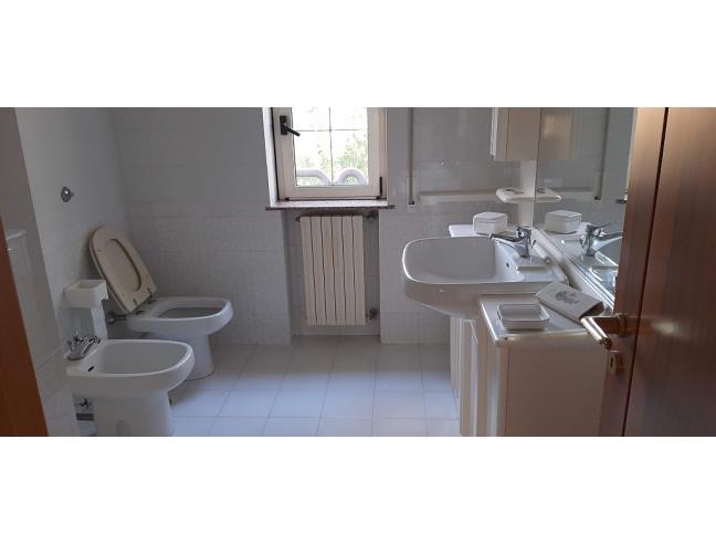 Anteprima foto 8 - Villa in Vendita a Putignano (Bari)