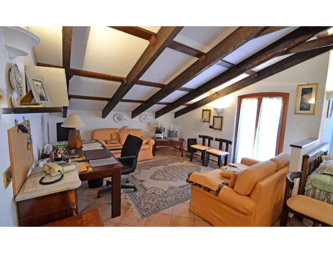 Anteprima foto 6 - Villa in Vendita a Quargnento (Alessandria)