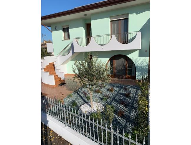 Anteprima foto 1 - Villa in Vendita a Quarto d'Altino - Ca' Corner