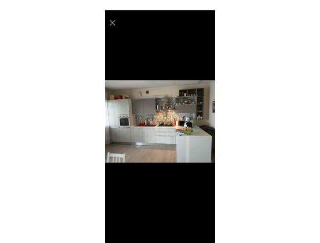 Anteprima foto 2 - Villa in Vendita a Quarto d'Altino - Ca' Corner