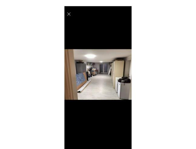 Anteprima foto 3 - Villa in Vendita a Quarto d'Altino - Ca' Corner