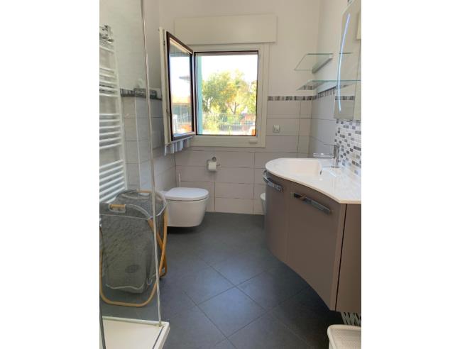 Anteprima foto 3 - Villa in Vendita a Quarto d'Altino - Ca' Corner