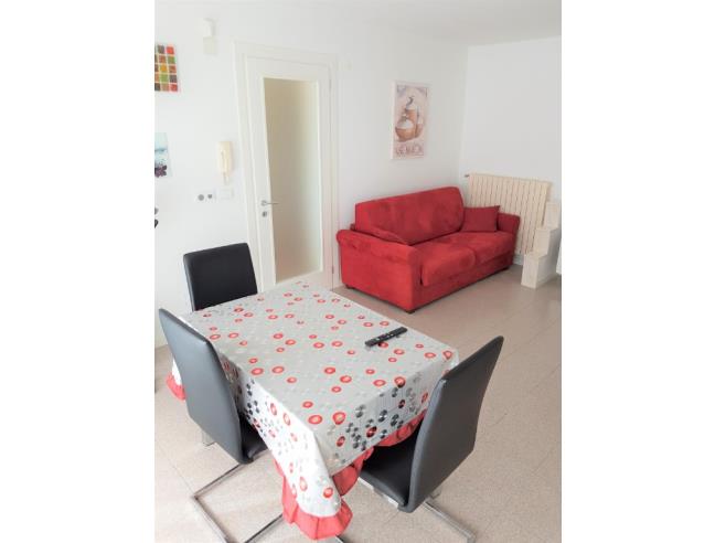 Anteprima foto 4 - Villa in Vendita a Quarto d'Altino - Ca' Corner