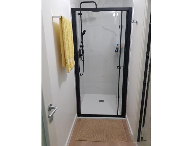 Anteprima foto 5 - Villa in Vendita a Quarto d'Altino - Ca' Corner