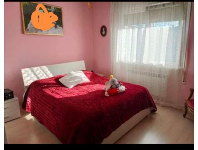 Anteprima foto 5 - Villa in Vendita a Quarto d'Altino - Ca' Corner