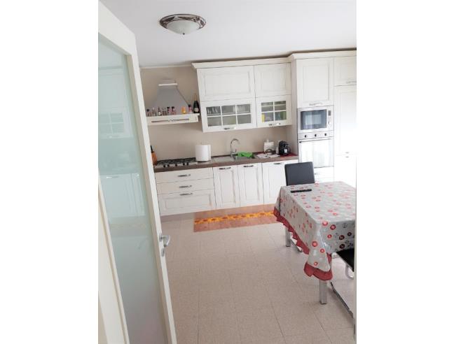 Anteprima foto 6 - Villa in Vendita a Quarto d'Altino - Ca' Corner