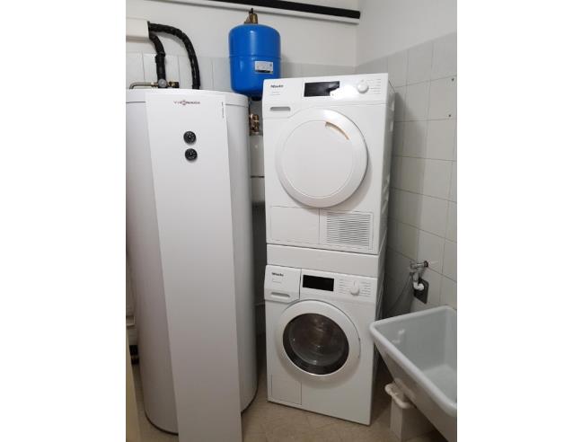 Anteprima foto 7 - Villa in Vendita a Quarto d'Altino - Ca' Corner