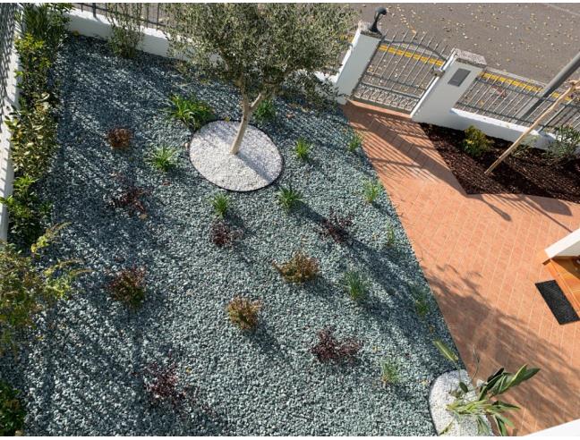 Anteprima foto 8 - Villa in Vendita a Quarto d'Altino - Ca' Corner