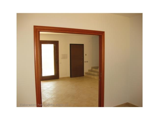 Anteprima foto 4 - Villa in Vendita a Quartu Sant'Elena (Cagliari)