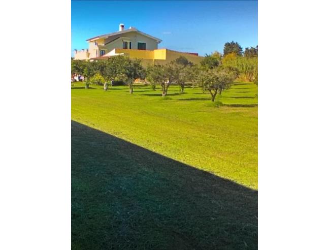 Anteprima foto 7 - Villa in Vendita a Quartu Sant'Elena (Cagliari)