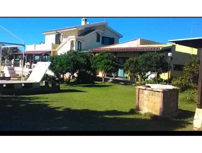 Anteprima foto 8 - Villa in Vendita a Quartu Sant'Elena (Cagliari)