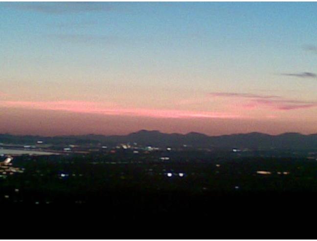 Anteprima foto 4 - Villa in Vendita a Quartu Sant'Elena - Capitana