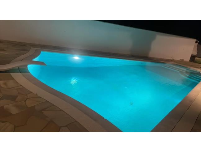 Anteprima foto 2 - Villa in Vendita a Quartu Sant'Elena - Flumini