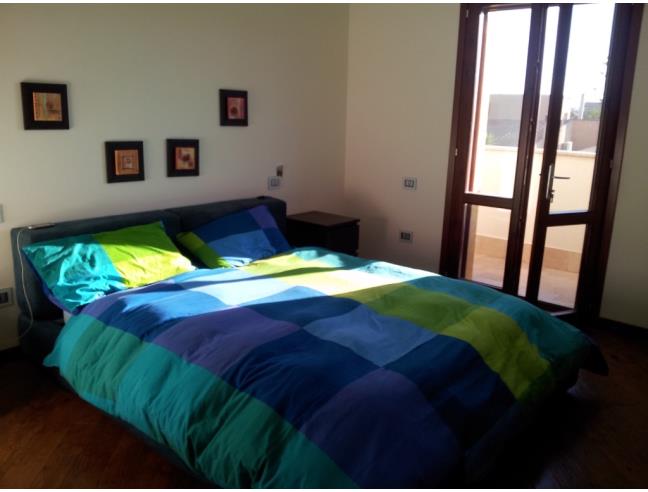 Anteprima foto 5 - Villa in Vendita a Quartu Sant'Elena - Flumini