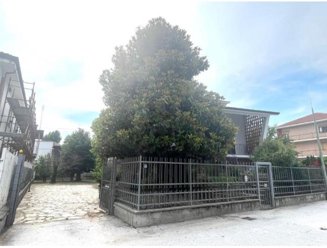 Anteprima foto 2 - Villa in Vendita a Racconigi (Cuneo)
