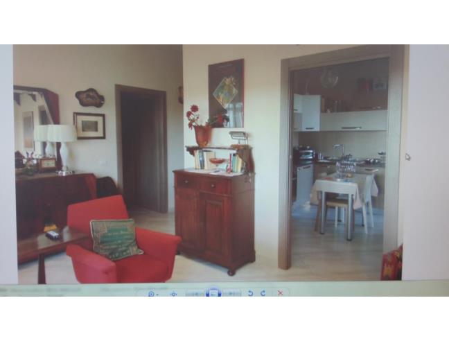 Anteprima foto 3 - Villa in Vendita a Ragusa (Ragusa)