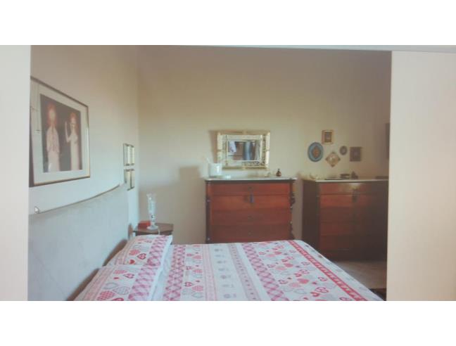 Anteprima foto 4 - Villa in Vendita a Ragusa (Ragusa)