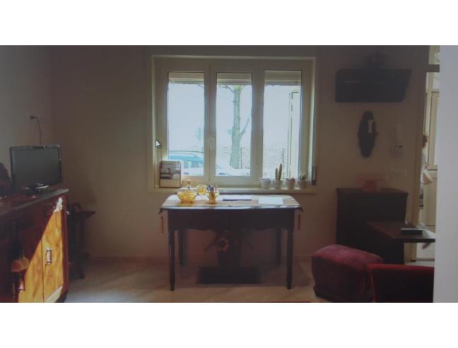 Anteprima foto 5 - Villa in Vendita a Ragusa (Ragusa)