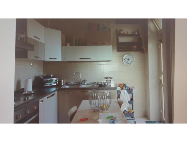 Anteprima foto 6 - Villa in Vendita a Ragusa (Ragusa)